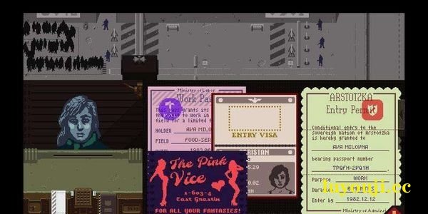 请出示证件-中文绅士游戏下载,黄游,色情手机游戏,绅士漫画,里番