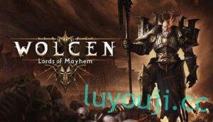 破坏领主-中文绅士游戏下载,黄游,色情手机游戏,绅士漫画,里番