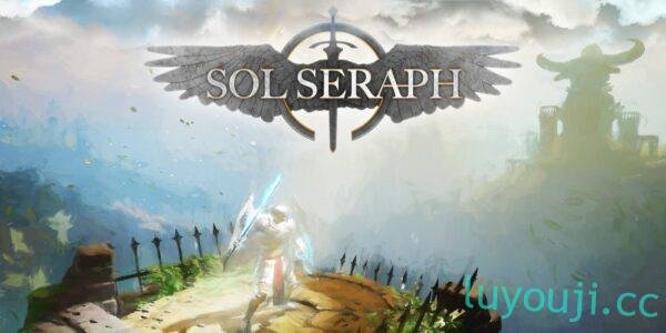 SolSeraph-中文绅士游戏下载,黄游,色情手机游戏,绅士漫画,里番