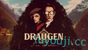 尸灵-中文绅士游戏下载,黄游,色情手机游戏,绅士漫画,里番