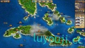 海商王4-中文绅士游戏下载,黄游,色情手机游戏,绅士漫画,里番