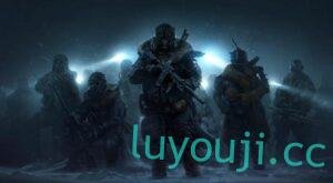 废土3-中文绅士游戏下载,黄游,色情手机游戏,绅士漫画,里番