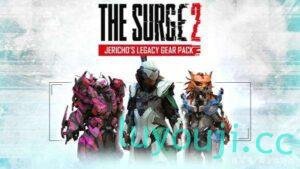 迸发2-中文绅士游戏下载,黄游,色情手机游戏,绅士漫画,里番