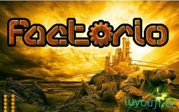 异星工厂-中文绅士游戏下载,黄游,色情手机游戏,绅士漫画,里番