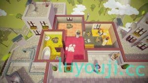 分手装修/Tools Up!/单机.多人同屏-中文绅士游戏下载,黄游,色情手机游戏,绅士漫画,里番