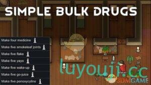 边缘世界/环世界-中文绅士游戏下载,黄游,色情手机游戏,绅士漫画,里番