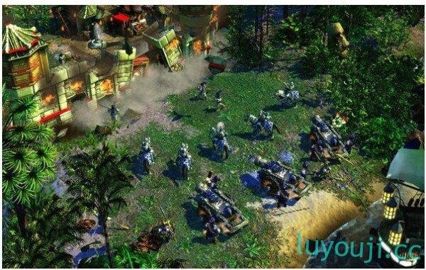 地球帝国3-中文绅士游戏下载,黄游,色情手机游戏,绅士漫画,里番