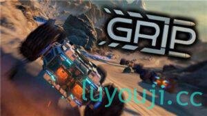 战斗赛车-中文绅士游戏下载,黄游,色情手机游戏,绅士漫画,里番