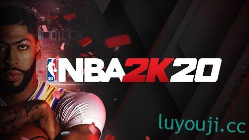 NBA 2K20-中文绅士游戏下载,黄游,色情手机游戏,绅士漫画,里番