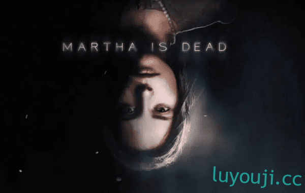 玛莎已死/Martha Is Dead-中文绅士游戏下载,黄游,色情手机游戏,绅士漫画,里番