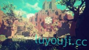 羁留-中文绅士游戏下载,黄游,色情手机游戏,绅士漫画,里番