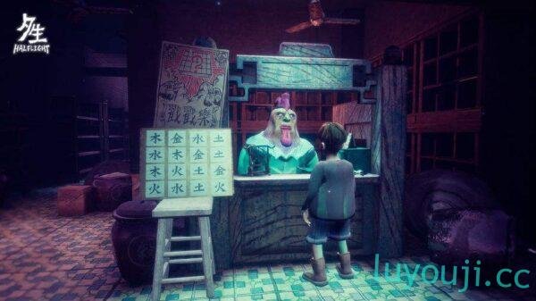 夕生-中文绅士游戏下载,黄游,色情手机游戏,绅士漫画,里番