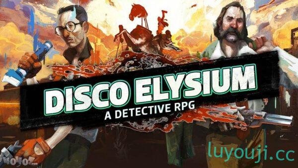 极乐迪斯科-中文绅士游戏下载,黄游,色情手机游戏,绅士漫画,里番