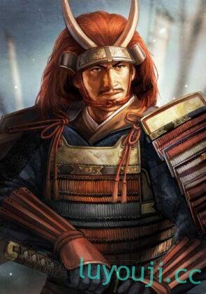 信长之野望15：大志威力加强版/Nobunagas Ambition: Taishi PK（附信长之野望1-14历代合集）-中文绅士游戏下载,黄游,色情手啊机游戏,绅士漫画,里番