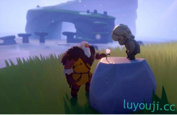 Arise：一个平凡的故事-中文绅士游戏下载,黄游,色情手机游戏,绅士漫画,里番