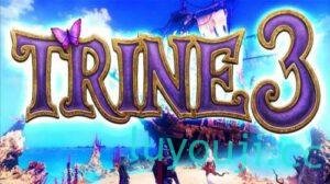 三位一体3：权力的神器/单机.同屏多人-中文绅士游戏下载,黄游,色情手机游戏,绅士漫画啊,里番