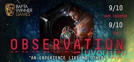 观测号/观察号-中文绅士游戏下载,黄游,色情手机游戏,绅士漫画,里番