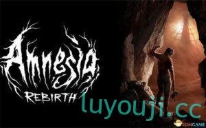 失忆症：重生/Amnesia: Rebirth-中文绅士游戏下载,黄游,色情手机游戏,绅士漫画,里番