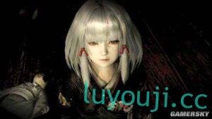 零：濡鸦之巫女-中文绅士游戏下载,黄游,色情手机游戏,绅士漫画,里番