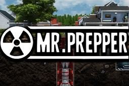 末日准备狂-中文绅士游戏下载,黄游,色情手机游戏,绅士漫画,里番