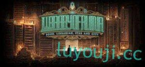 废墟图书馆-中文绅士游戏下载,黄游,色情手机游戏,绅士漫画,里番