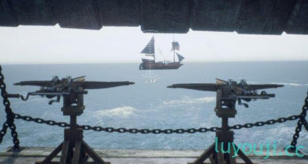 野性的海洋-中文绅士游戏下载,黄游,色情手机游戏,绅士漫画,里番