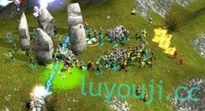 要塞传奇-中文绅士游戏下载,黄游,色情手机游戏,绅士漫画,里番