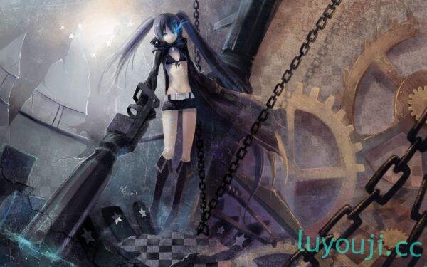 圣殿春秋-中文绅士游戏下载,黄游,色情手机游戏,绅士漫画,里番