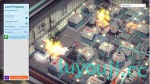 自动化餐厅-中文绅士游戏下载,黄游,色情手机游戏,绅士漫画,里番