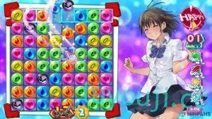 言灵：藤泽七大秘密 英文版-中文绅士游戏下载,黄游,色情手机游戏,绅士漫画,里番