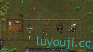 开普勒斯-中文绅士游戏下载,黄游,色情手机游戏,绅士漫画,里番