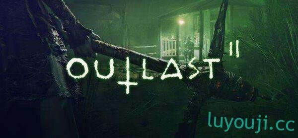 逃生1/2 两部-中文绅士游戏下载,黄游,色情手机游戏,绅士漫画,里番