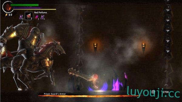 第3000次决斗-中文绅士游戏下载,黄游,色情手机游戏,绅士漫画,里番