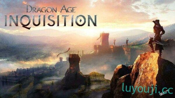 龙腾世纪3：审判-中文绅士游戏下载,黄游,色情手机游戏,绅士漫画,里番