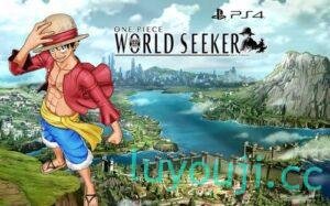 海贼王：世界探索者-中文绅士游戏下载,黄游,色情手机游戏,绅士漫画,里番