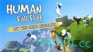 人类：一败涂地-中文绅士游戏下载,黄游,色情手机游戏,绅士漫画,里番