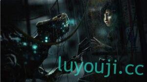 活体脑细胞-中文绅士游戏下载,黄游,色情手机游戏,绅士漫画,里番