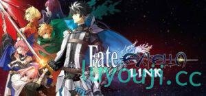 命运/创世 连接-中文绅士游戏下载,黄游,色情手机游戏,绅士漫画,里番