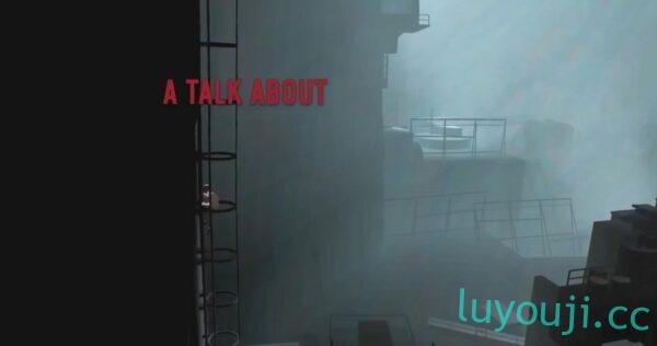 INSIDE/内部/地狱边境续作:囚禁-中文绅士游戏下载,黄游,色情手机游戏,绅士漫画,里番