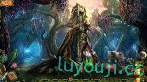 迷失森林 局域网联机版/支持单机-中文绅士游戏下载,黄游,色情手机游戏,绅士漫画,里啊番