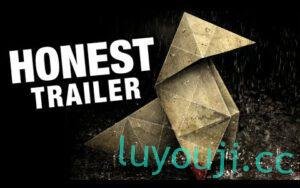 ​暴雨/Heavy Rain-中文绅士游戏下载,黄游,色情手机游戏,绅士漫画,里番