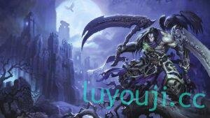 暗黑血统1-3-中文绅士游戏下载,黄游,色情手机游戏,绅士漫画,里番