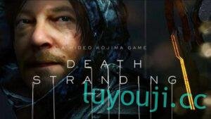 死亡搁浅-中文绅士游戏下载,黄游,色情手机游戏,绅士漫画,里番