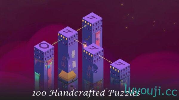 秘境之柱-中文绅士游戏下载,黄游,色情手机游戏,绅士漫画,里番