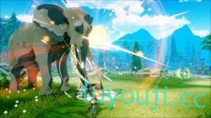 创世理想乡-中文绅士游戏下载,黄游,色情手机游戏,绅士漫画,里番