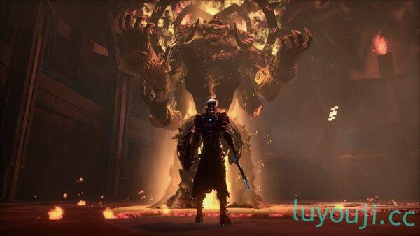 地狱时刻-中文绅士游戏下载,黄游,色情手机游戏,绅士漫画,里番