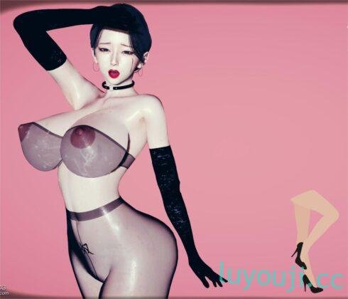 《锦绣江山传》[武侠穿越/师姐母女/玄幻] (大结局+番外未删减精校版）作者：killcarr-中文绅士游戏下啊载,黄游,色情手机游戏,绅士漫画,里番