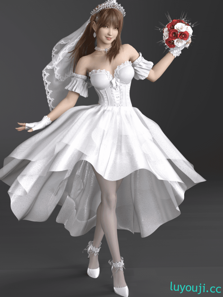 【神级3D同人】究极逼真3D死或生：Hxwxrf巨佬 22最新全作品大合集【新作/步兵/2.3G】-中文绅士游戏下载,黄游啊,色情手机游戏,绅士漫画,里番