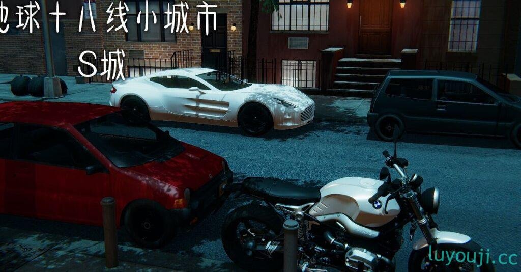 【3D全彩/无修】捡个幽冥女帝当性奴 00-10 [玄幻/大后宫/小马拉大车]【230M】-中文绅士游戏下载,黄游,色情啊手机游戏,绅士漫画,里番