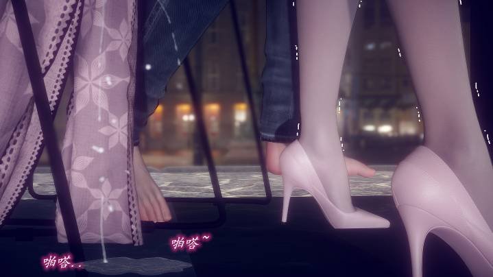 【3D全彩/无修】安和乔-江语乔回忆录 01-03★高渲染 [黑丝裤袜/调教RBQ]【350M】-中文绅士游戏下载,黄游,色情手啊机游戏,绅士漫画,里番